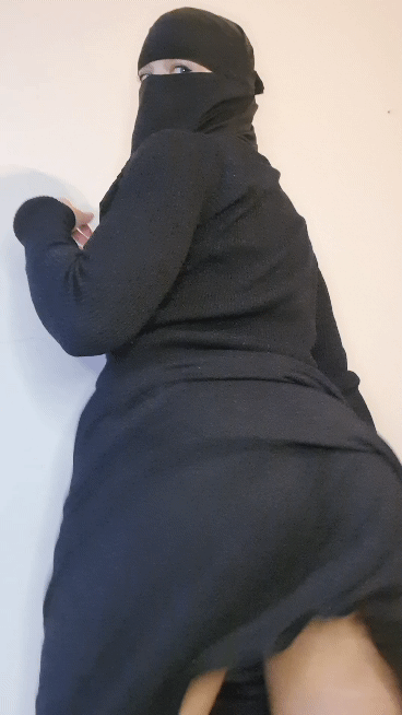 Aslam kee ghrr kee randiya-adultery chudai desi