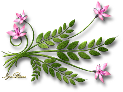 32028286ad860a4ead60606faae45ac518b125c0.png