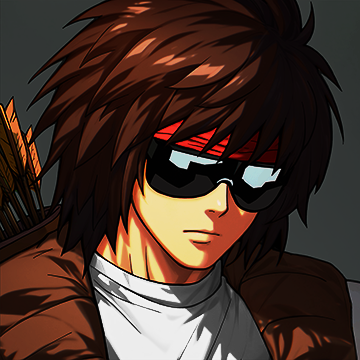 [Image: 32058946230d8fd37b62151000eb1a4e34c6f42e.png]