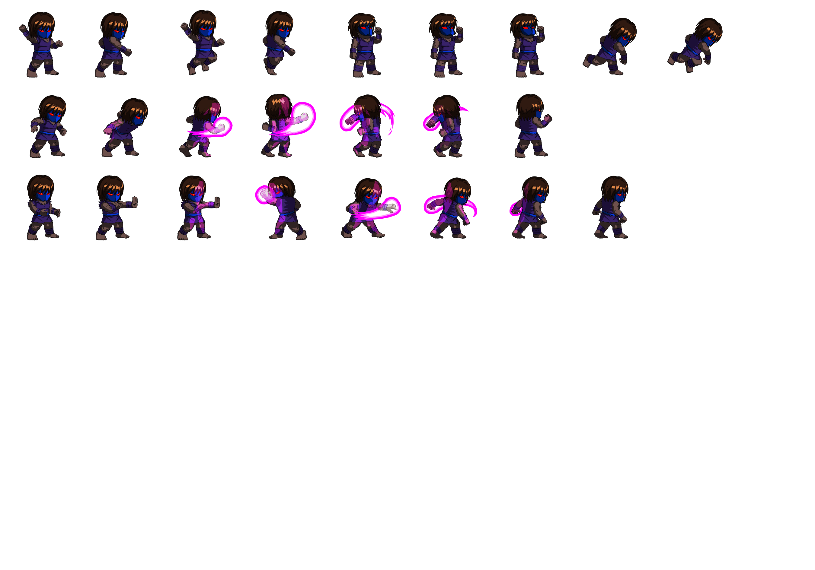 [Image: 3205897654ce327768b92af68b8bbcd3312b4a44.png]