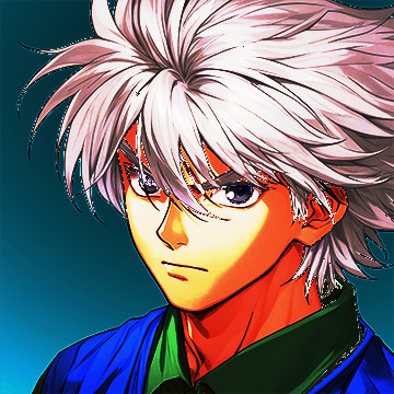 [Image: 320632665265abd79e9719e455126a6cf4485ce4.png]