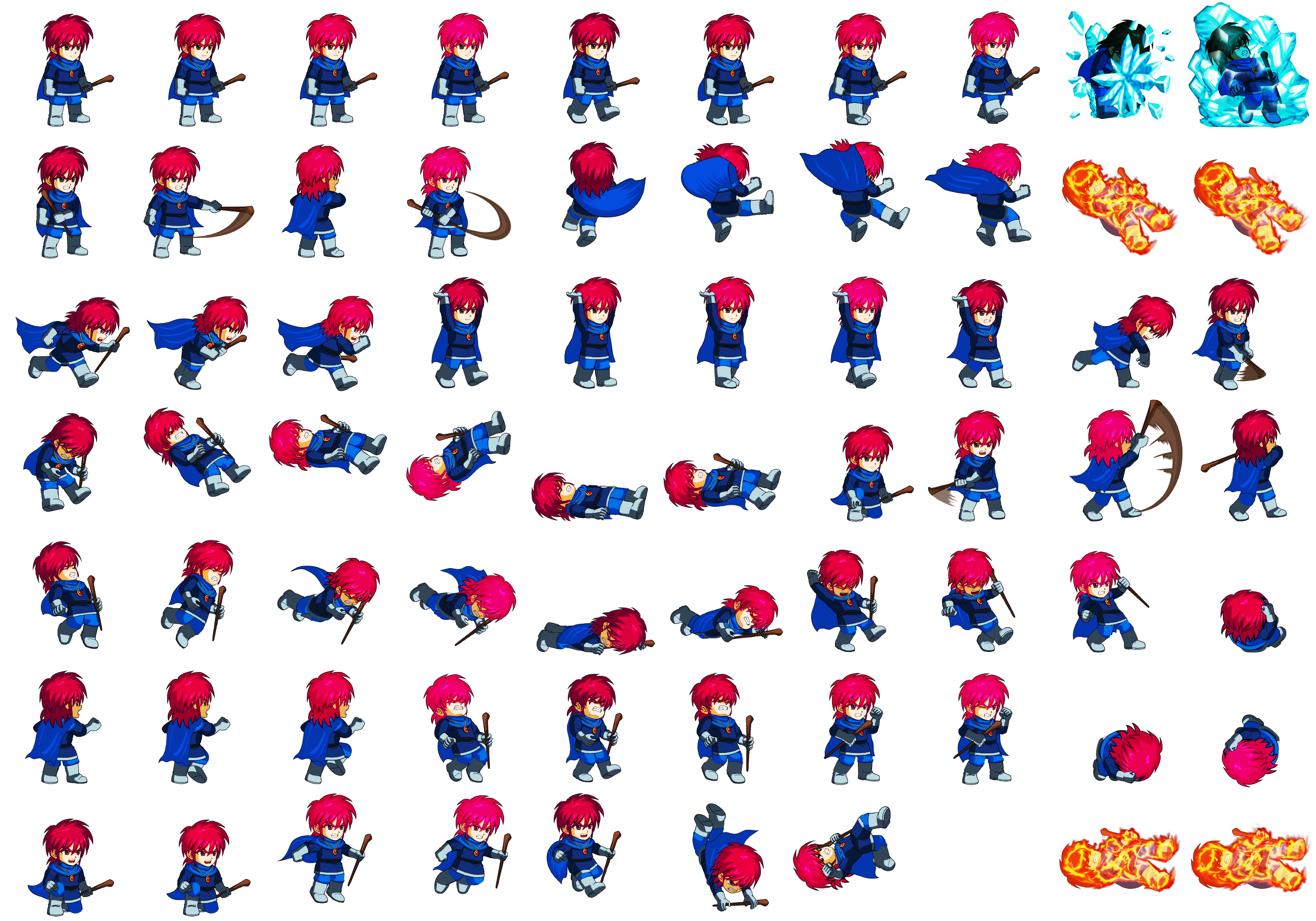 [Image: 320638869fc3e4122b80f96de608e5491cfa0fe0.png]