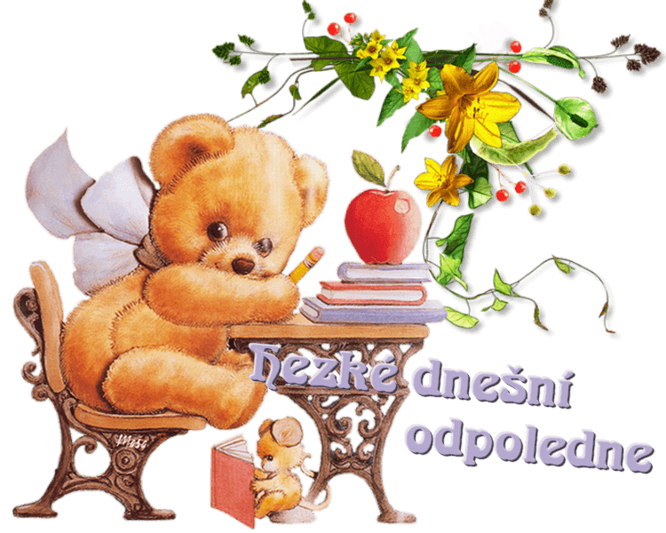 32069476aace363e616c181b008651c9e688047c.png