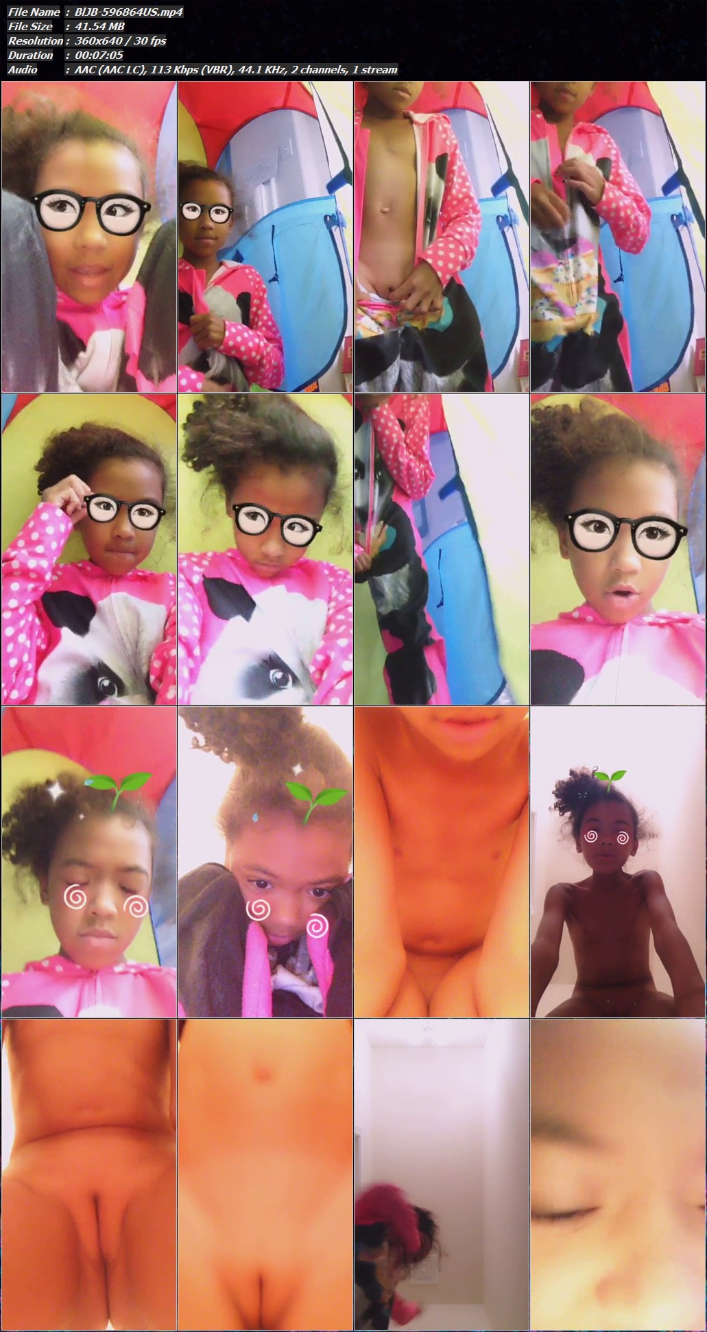 [Image: 322387469b240a6a21ac173a2ce3d3b29795e16e.jpg]