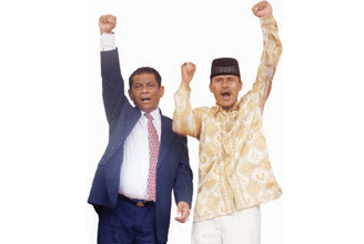 Gugatan Sengketa Pemilukada Kota Siantar Ditolak MK Kukuhkan Hulman Koni 57183967debe9f9c5beb1fe8eef8d99875d90ed Gugatan Sengketa Pemilukada Kota Siantar Ditolak MK Kukuhkan Hulman Koni