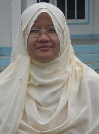 Soal Ahmadiyah, Fakta Sejarah Diputarbalikkan 793058686611a0d9e227059d49cd8ff23111ad1 Soal Ahmadiyah, Fakta Sejarah Diputarbalikkan